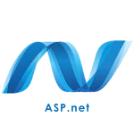 ASP.NET