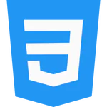 CSS