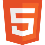 HTML