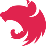 NestJS