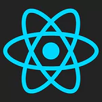 ReactJS