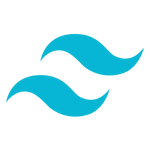 TailwindCSS
